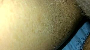 i always return to this prostitute