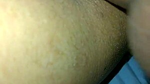 i always return to this prostitute