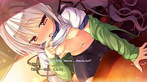 primal hearts route2 scene1 with subtitles