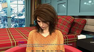 My New Memories Part Ten