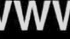 Fat Prostitute Gets Cumshot In Bedroom