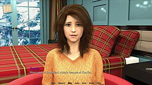 My New Memories Part Ten