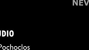 Бедная эмо в аниме-картоне