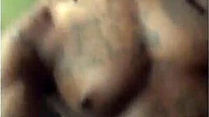 wet creamy pussy drives king xecsxtacyx wild