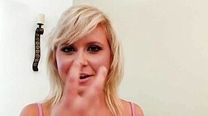 asa akira bts nude lesbian with blonde pornstar