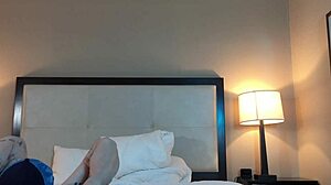 i savor the hot petite woman's pussy