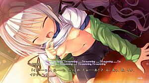 primal hearts route2 scene1 with subtitles