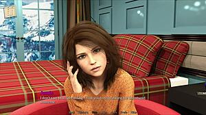 My New Memories Part Ten