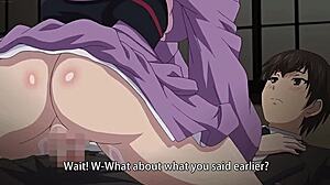 kagirohi hentai anime adventures 😏