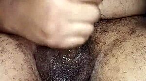 I enjoy my early morning routine.