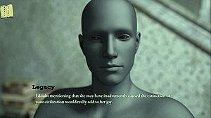 The Price Of Power 86