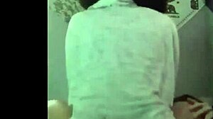 big ass enjoys intense encounters