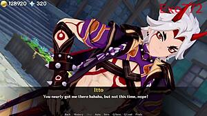 jean genshin impact hentai compilation makes me feel so aroused