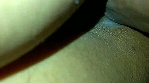 i always return to this prostitute