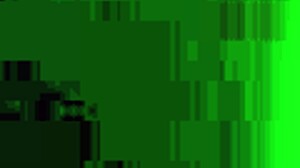 Zorra Enjoys The Holiday Party With Young Friends