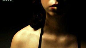 Watch my 18yo ass bounce on this pretty dildo!