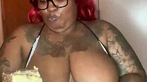 You know mean teacher Hazelnut, think she’d be nice to student HazelnutXXX?