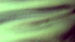 amateurs engage in passionate outdoor sex in the parking lot