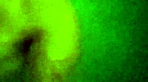 I Luv This Hot Babe Deep Suckin and Sensual Fuckin While Cleanin.