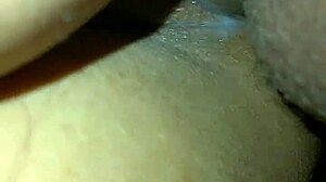 i always return to this prostitute