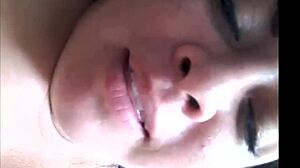 Tabatha Rojas Confesses Infidelity as Prostitute