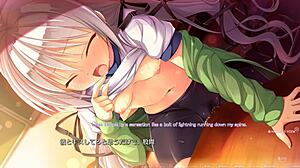 primal hearts route2 scene1 with subtitles