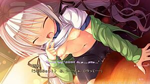 primal hearts route2 scene1 with subtitles