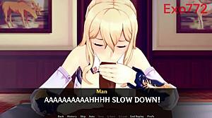 jean genshin impact hentai compilation makes me feel so aroused