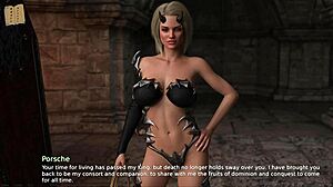 where the heart is 278 game adventure unfolds with twists and turns.