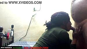 marianna, want feeding time 7 with my cock and cum?