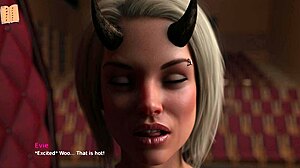 where the heart is 278 game adventure unfolds with twists and turns.