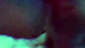 Zorra Enjoys The Holiday Party With Young Friends