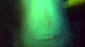 Zorra Enjoys The Holiday Party With Young Friends