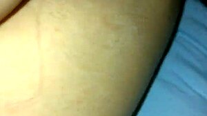 i always return to this prostitute