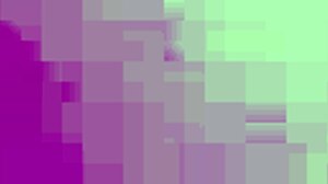 Watch this teen tease her neighbor while the sexy blonde joins naked for a hardcore family competition!