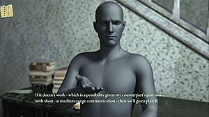 The Price Of Power 86