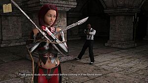 where the heart is 278 game adventure unfolds with twists and turns.