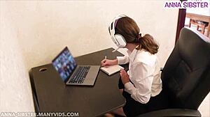 i can suck your dick but won't cheat, promise! 😘