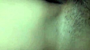 is casalbb anderson fucking his sexy wife milena hard?