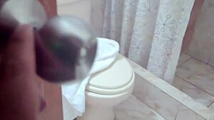 On Vacation With The Coworker In A Relaxed Setting