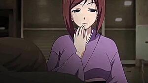 kagirohi hentai anime adventures 😏