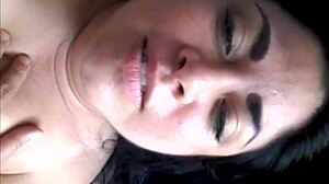 Tabatha Rojas Confesses Infidelity as Prostitute