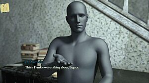 The Price Of Power 86