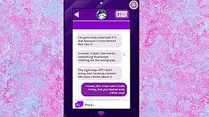 Magical Mischief with the Wizard's Member!