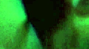 Zorra Enjoys The Holiday Party With Young Friends