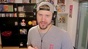 Secret One Piece episode: Ero Ero no Mi uncensored with big tits and ass action