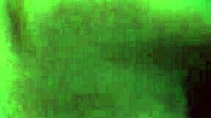 Zorra Enjoys The Holiday Party With Young Friends