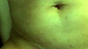 Bruxinha rabuda, sit on that broom now?