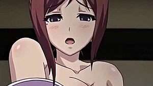 kagirohi hentai anime adventures 😏