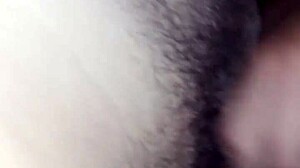 Flakahot100 Sucks Deliciously While He Records Her Anal Assfucking and Masturbation Session